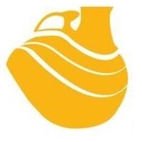 Askos Tours logo - Similar company to Ar Tour