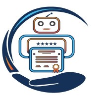 Seba Automation