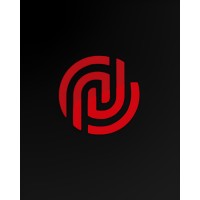 Invision Marketing Digital logo - Similar company to Invision Digital Content Creators