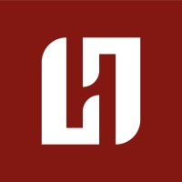 LHD Perfis de Acabamento logo - Similar company to Lhd