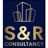 S&R Consultancy logo - Similar company to S R Consultancy
