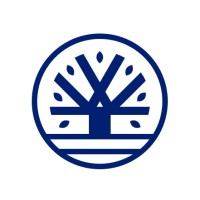 Wise Tree Capital Solutions logo - Similar company to Davidson Capital Group Llc