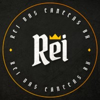 Rei das Canecas BH