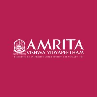 Department of Communication, School of Arts Humanities and Commerce logo - Similar company to Iiche Avvu