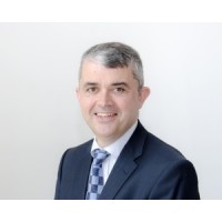 Gary Matthews Solicitors logo - Similar company to Sinnott Solicitors Dublin And Cork