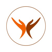 AideWiser SolTek logo - Similar company to Itxperts