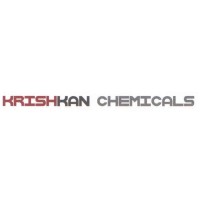 KRISHKAN CHEMICALS logo - Similar company to Bang Trading 1992