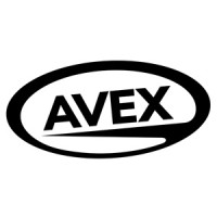 AVEX Audio Visual logo - Similar company to Audio Visual Nation