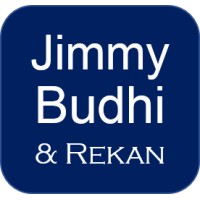 Jimmy Budhi & Rekan, Auditors & Accountants logo - Similar company to Ggi | Global Alliance