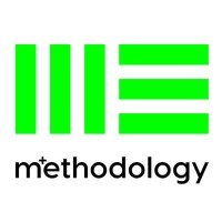 Methodology M+E logo - Similar company to 4Mech