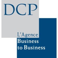 DCP L'Agence Business to Business logo - Similar company to Occo