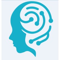 Target Digi logo - Similar company to Odacitii
