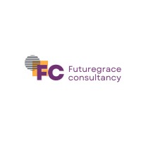 Futuregrace Consultancy logo - Similar company to Busyiness Into Brand