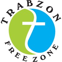 Transbaş logo - Similar company to Trabzon Ulaşım A.Ş.