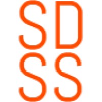 Smart Data Science Solutions logo - Similar company to Digitalworkbox