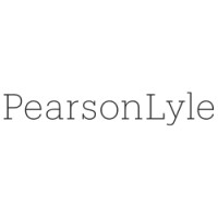 Pearson Lyle Management Ltd. logo - Similar company to Phaded