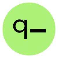 q_alizer logo - Similar company to Ur-Store Systems Ag