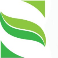 SCA Consultoria logo - Similar company to Csa Consultoria