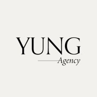YUNG Agency logo - Similar company to Segal Communications