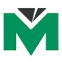 MICROCONSULT S.r.l. logo - Similar company to Dbn Consulting