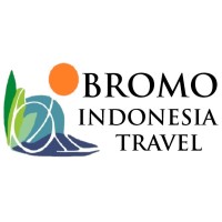 BROMO INDONESIA TRAVEL logo - Similar company to Bromo Park Hotel