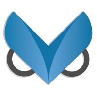 3DGEO Monitoramento Agrícola com Drones logo - Similar company to Drones For Agro