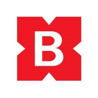 Barnhart Crane and Rigging - PNW logo - Similar company to Shield Eng. And Tech. Wenzhou Co. Ltd