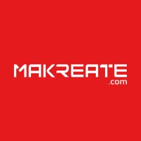Makreate
