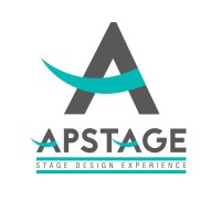 Apstage