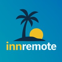 Inn Remote logo - Similar company to Packlab