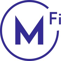 Murabi logo - Similar company to Thinkbe