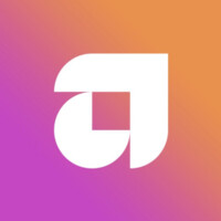 Unlimited App - Design Marketplace & Community logo - Similar company to Etv Software