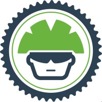 Momentum Bike Clubs logo - Similar company to Team Prime Time