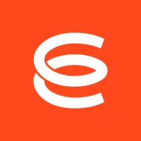 Electude logo - Similar company to Edtech Global