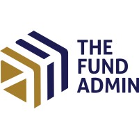 The Fund Admin Pte Ltd logo - Similar company to Clockwork Financial