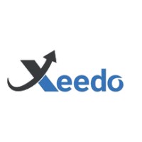Xeedo Technologies logo - Similar company to Ideobiz Technologies