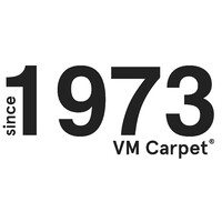 VM Carpet logo - Similar company to Koolmat
