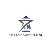 Stellar Konsulting logo - Similar company to Process Server One