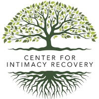 Center For Intimacy Recovery