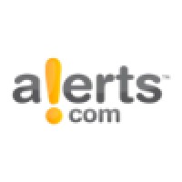 Alerts.Com