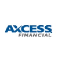 Axcess Financial Europe Limited logo - Similar company to Inlineinsight