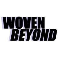 Wovenbeyond Ltd logo - Similar company to Ctcc Solutions Ltd