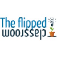 The Flipped Classroom