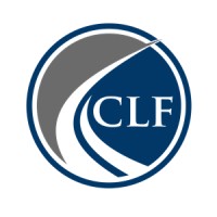 CLF Asset Management logo - Similar company to Atlas Wealth Advisers