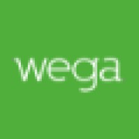 Wegacom Propaganda E Marketing