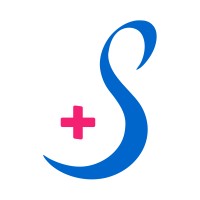 Sanisphere - a POC Pharma Solution logo - Similar company to Eisar Plus