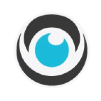 Modal Mídia Sign logo - Similar company to Cmb Assessoria & Branding