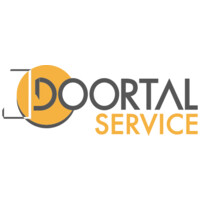 DOORTAL Service logo - Similar company to Bsg Pro