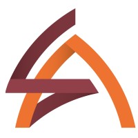 Ásense - Impulsionadora de Negócios logo - Similar company to Dei Match Por Empodera