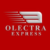 Olectra Express logo - Similar company to Olectra Technologies